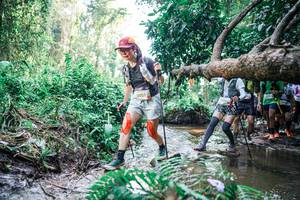 BIB: 
                            <button type="button" onclick="openModal(25468578)" class="btn btn-primary btn-sm float-right btn-popup" data-toggle="modal" data-target=".modal-high-quality">
                        <i class="fas fa-shopping-cart"></i> Add to Cart
                    </button>
                                            <button type="button" onclick="isThisMe(25468578, true)" class="btn btn-success btn-sm float-right btn-popup btn-isme hidden" data-toggle="tooltip" data-placement="bottom" title="นี่คือรูปของคุณใช่ไหม คลิกที่นี่เพื่อเอาเข้าอัลบั้ม">
                        <i class="fas fa-plus"></i> Add to album
                    </button>
                    <button type="button" onclick="isThisMe(25468578, false)" class="btn btn-warning btn-sm float-right btn-popup btn-isnotme hidden">
                        <i class="fas fa-ban"></i> Remove from album
                    </button>